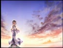 光り輝く ARIA The ORIGINATION ～蒼い惑星のエルシエロ～ 第10回