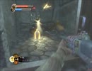 【実況】サバイバル能力Lv1くらいの俺がBIO SHOCKに挑戦Part38