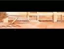 narcissu SIDE-2nd 涙もろい主が実況してみるよ Part7