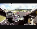 日記用_20120804_AP合同練習