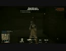 Battlefield Play4Free 多元同時録画動画 カルカン(2/2)
