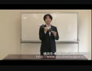 ダンベルの捨て方