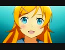 【AMV】Sweat Creation