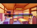 _summer♯♯ 波多野小奈美　21。