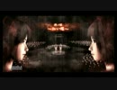 零～眞紅の蝶～：第四拾四夜