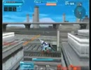 SDGO生主のモラルについてCFO