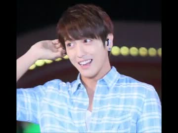 恋するヨン Part2