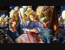 【戦国大戦】まつといっしょ！　68合目【正一位B】