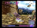 【アルトネリコ】大切な人に歌う詩 Ｐａｒｔ57【実況プレイ】