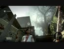 【あらびき夫婦】PC版 Dead Island デッドアイランド【初見実況】24
