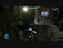 嬉しさのあまりHalo3　Part06