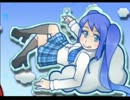 【ゆっくり実況】萌えっ娘もんすたぁ技ver 勝算と縛り付き Part8