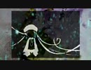『てるてる』歌ってみた【Last】
