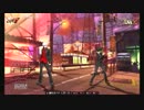 【P4U】直斗クン使ってみました2【PS3】