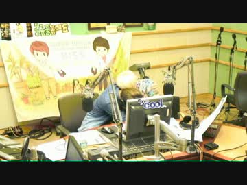 120806 SJ シュキラ - 東京SMTの打ち上げ