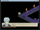 【実況】正義という名の暴力・第十話、十一話【ＢＭＷ銀】