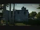 Battlefield Play4Free 多元同時録画動画 シャルキ 