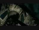 【英語版】Skyrim字幕プレイ動画 Part 41