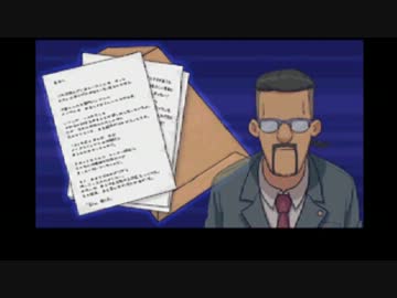 【実況】イナズマイレブン part16