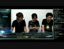 勝ちたがりTV #08　勝ちたがり優勝！＋軽快なトーク (1/3) 2012.8.7