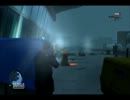 この街で生き残れ！！【GTA4】ゲーム実況part19