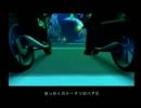 【自己満動画】グランドセフトオート・サンアンドレアス実況!Part16