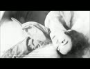 EXOで妄想　ルハン編
