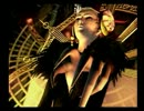 【ゲーム実況】懐かしみながらFF8実況プレイ【Part31】