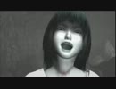 【実況】零～眞紅の蝶～をじっくりプレイ　パート22