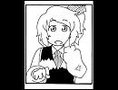 東方砲恋想「ひなのおかえし」