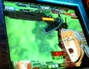 GCBカードビルダー (凸(凸(凸)凸)凸)その７