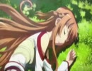【コマンドー】ドンパチアート・オンライン　5話【SAO】
