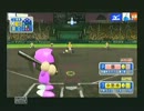 桜ヶ丘女子高校サウンズ　ペナントレース６試合目
