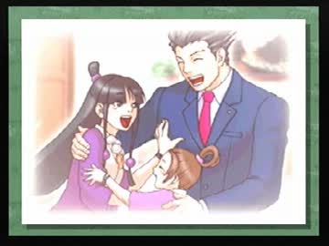 人気の「わにゃ子」動画 484本 - ニコニコ動画