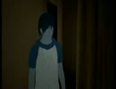 【実況プレイ動画】酒と生贄の夜に…003【イケニエノヨル】