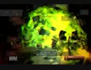 【ACV】エフェクトがバグって懐かしい感じになった【アーマードコア5】