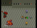 情弱はロマンシングサ・ガ2を既にプレイしているらしい実況　Part9