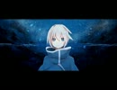カルマ～piano ver～歌ってみた＠tuna
