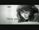 BoA 『Only One』 カップルダンス集１