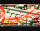 【EXVSFB】決闘者の戦い９【スローネドライ視点】