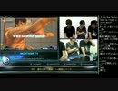 勝ちたがりTV #08　勝ちたがり優勝！＋軽快なトーク (3/3) 2012.8.7