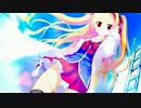 【MAD】Colorful,World【いろとりどりのセカイ】