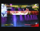 【P4U】俺の雪子がこんなに弱いわけがない！ #5