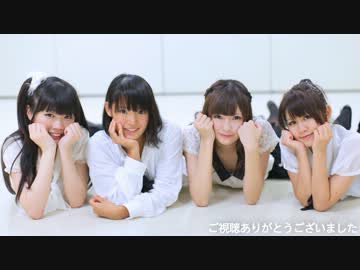 【Koaz☆】Baby Maniacs【きょお☆・沖魅弥・あゆあゆっ・ずんずん】