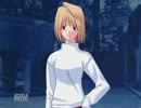 【神ゲーを朗読してみた】　月姫　part15