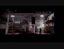 【XBLA】Dead Light15【投稿テスト】
