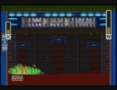ロックマンＸ2　プレイ動画2