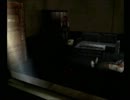 ディノ　クライシス実況プレイ(初見)part4-1
