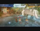 【MHP3】女ふたりでグダカミもんはん日記　第３０回後半　【実況】