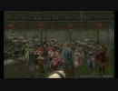 シチュエーション別ＢＧＭ　｢味方援軍、優勢｣